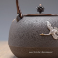 /msite/products/detail/productid/62843556/id/1510606.html
